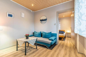 Haus Monterosa